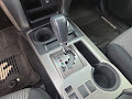 2016 Toyota 4Runner SR5 4WD