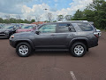 2016 Toyota 4Runner SR5 4WD