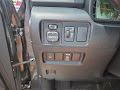 2016 Toyota 4Runner SR5 4WD