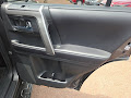 2016 Toyota 4Runner SR5 4WD