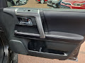 2016 Toyota 4Runner SR5 4WD