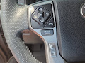 2016 Toyota 4Runner SR5 4WD