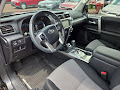 2016 Toyota 4Runner SR5 4WD