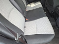 2016 Toyota 4Runner SR5 4WD