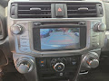2016 Toyota 4Runner SR5 4WD