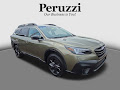 2020 Subaru Outback Onyx Edition XT AWD