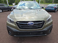 2020 Subaru Outback Onyx Edition XT AWD