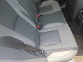 2020 Subaru Outback Onyx Edition XT AWD