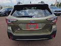 2020 Subaru Outback Onyx Edition XT AWD