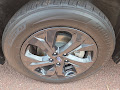 2020 Subaru Outback Onyx Edition XT AWD