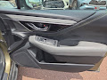2020 Subaru Outback Onyx Edition XT AWD