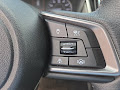 2020 Subaru Outback Onyx Edition XT AWD