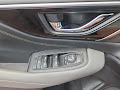2020 Subaru Outback Onyx Edition XT AWD