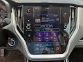 2020 Subaru Outback Onyx Edition XT AWD