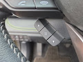 2020 Subaru Outback Onyx Edition XT AWD