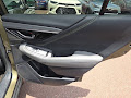 2020 Subaru Outback Onyx Edition XT AWD