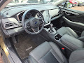 2020 Subaru Outback Onyx Edition XT AWD