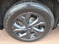 2020 Subaru Outback Onyx Edition XT AWD