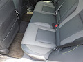 2020 Subaru Outback Onyx Edition XT AWD