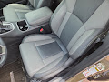 2020 Subaru Outback Onyx Edition XT AWD