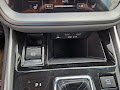 2020 Subaru Outback Onyx Edition XT AWD