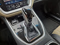 2022 Subaru Outback Limited AWD