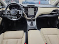 2022 Subaru Outback Limited AWD