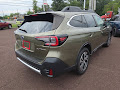2022 Subaru Outback Limited AWD