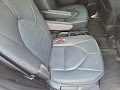 2020 Toyota Highlander XLE AWD