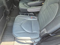 2020 Toyota Highlander XLE AWD
