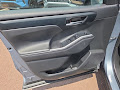 2020 Toyota Highlander XLE AWD