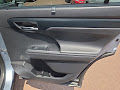 2020 Toyota Highlander XLE AWD