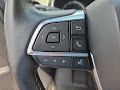 2020 Toyota Highlander XLE AWD