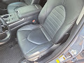 2020 Toyota Highlander XLE AWD