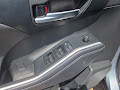2020 Toyota Highlander XLE AWD
