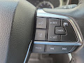 2020 Toyota Highlander XLE AWD