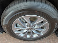 2025 Toyota Sienna LE AWD