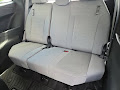 2025 Toyota Sienna LE AWD