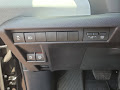 2025 Toyota Sienna LE AWD