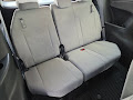 2025 Toyota Sienna LE AWD
