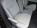 2025 Toyota Sienna LE AWD