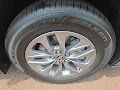 2025 Toyota Sienna LE AWD