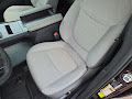 2025 Toyota Sienna LE AWD