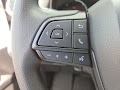 2025 Toyota Sienna LE AWD