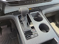 2025 Toyota Sienna LE AWD