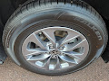 2025 Toyota Sienna LE AWD