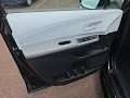 2025 Toyota Sienna LE AWD