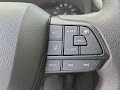 2025 Toyota Sienna LE AWD