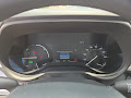 2025 Toyota Sienna LE AWD