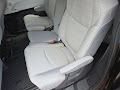2025 Toyota Sienna LE AWD